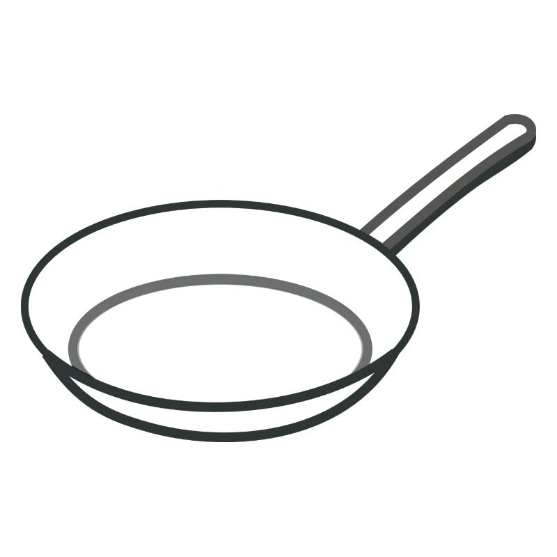 casserole