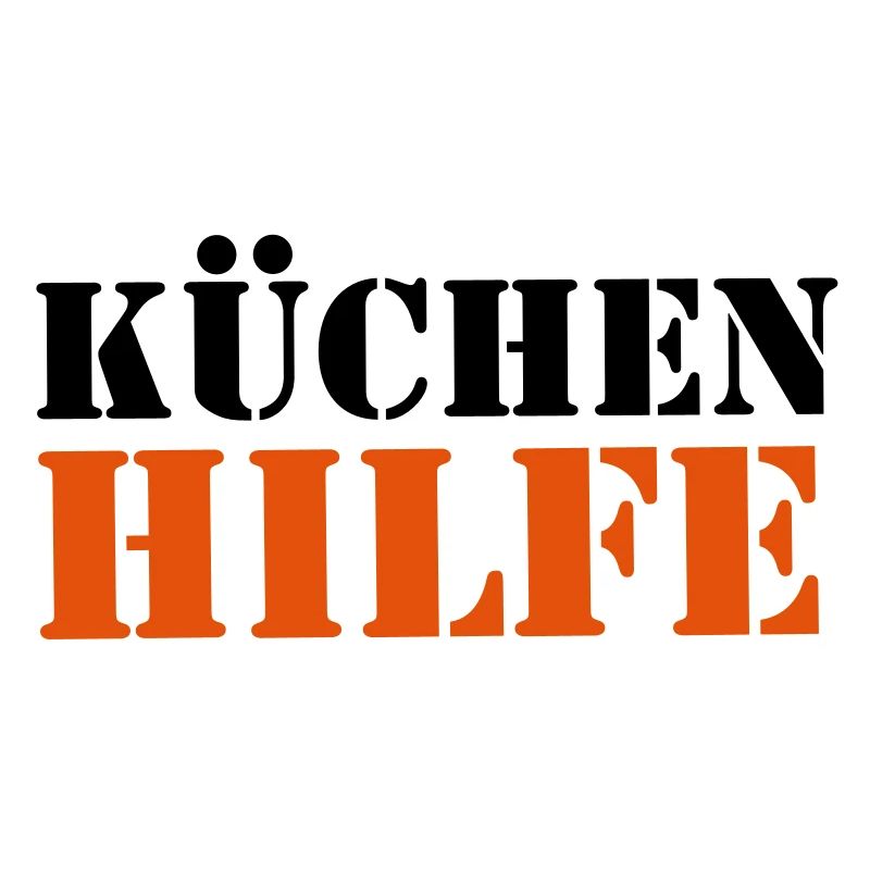 Koch