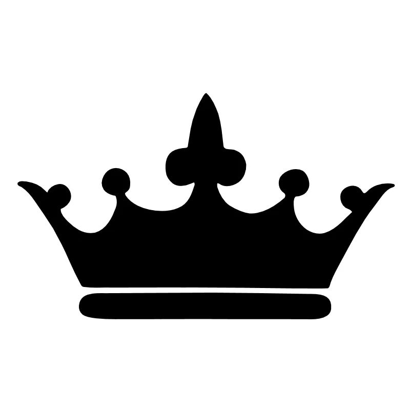 Krone