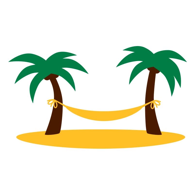 island_palms_and_hammock