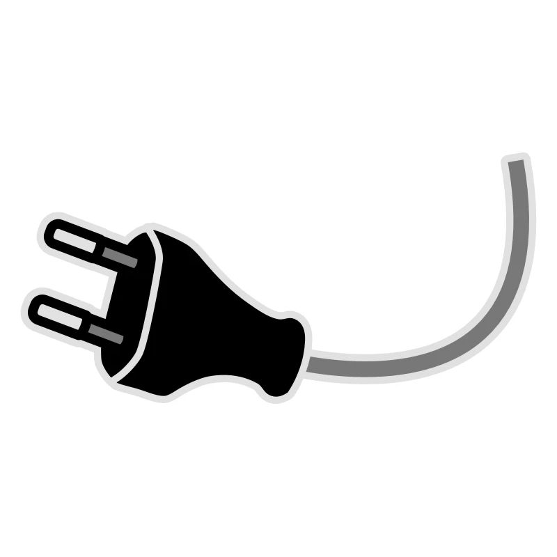 Plug
