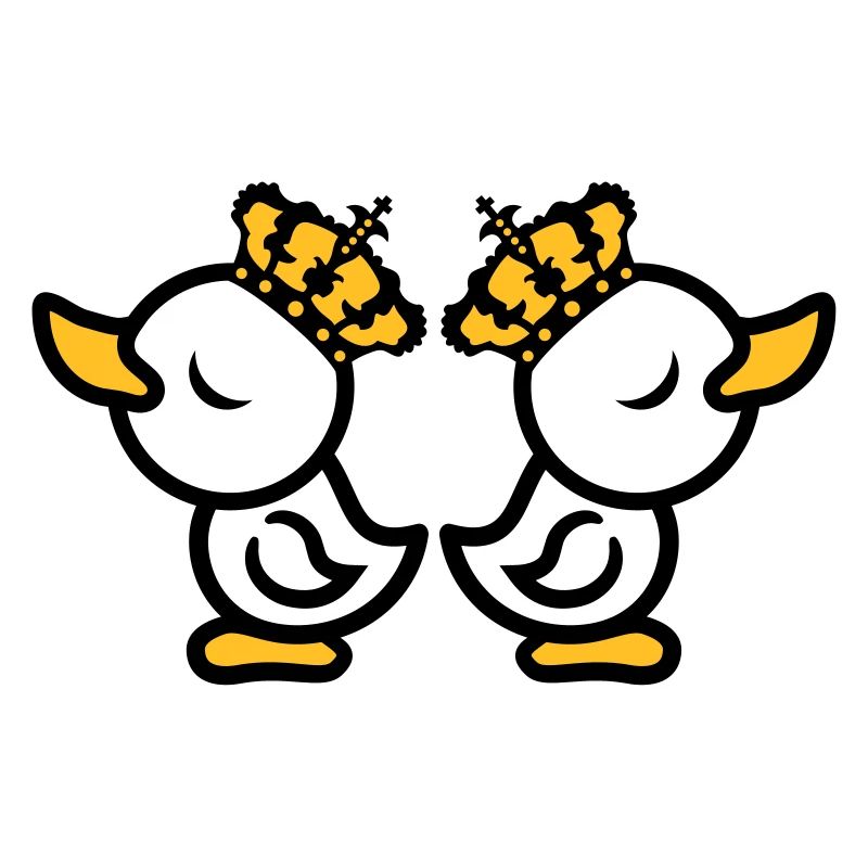 querelle insultée malgré 2 amis ennemis vain ko