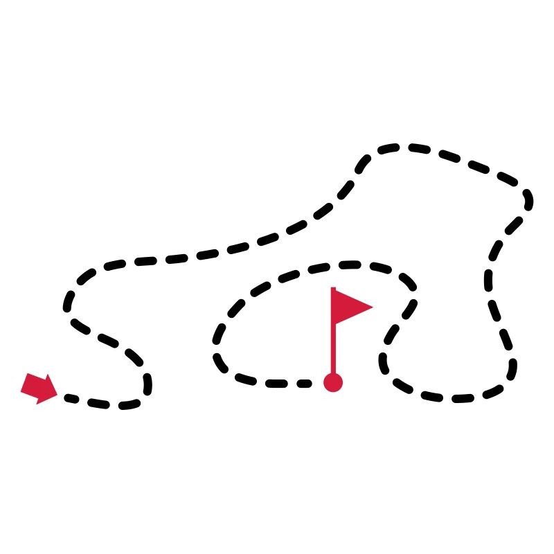 route_1f2