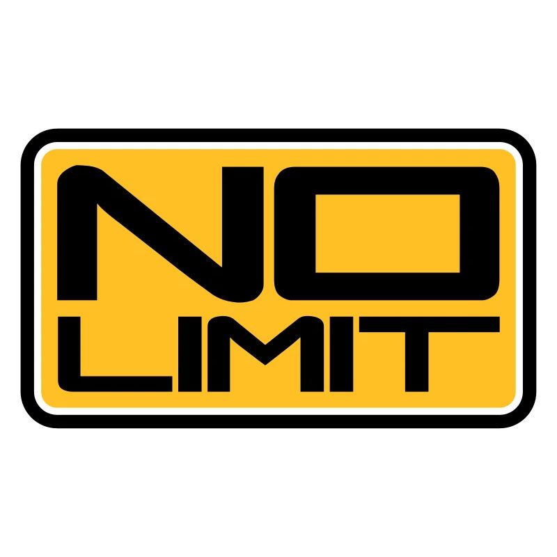 No Limit Shield