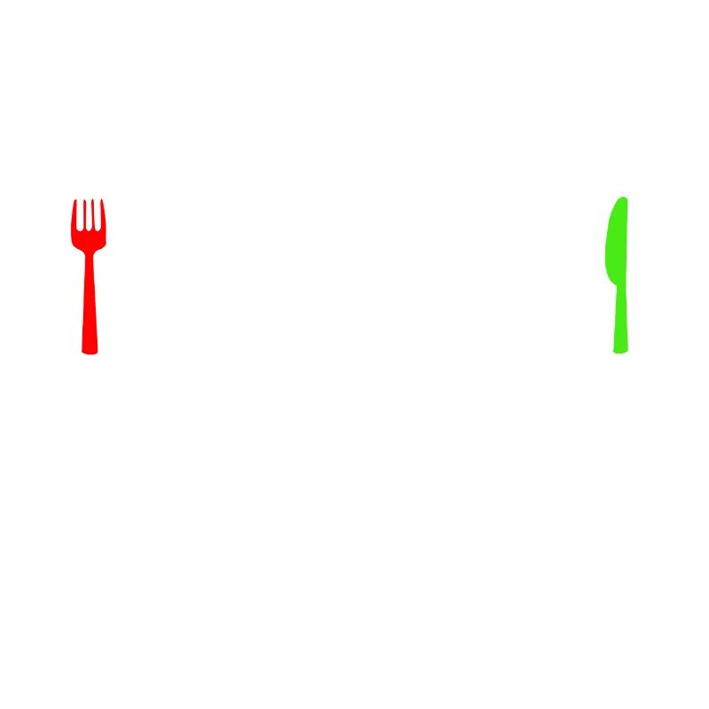 Scran spanners