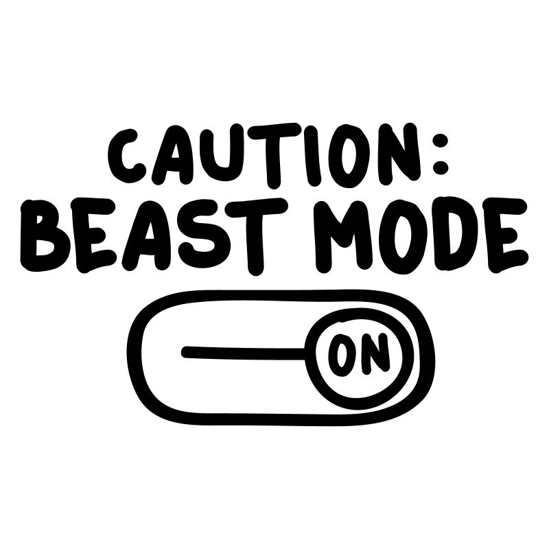 caution_beast_mode_1_f1