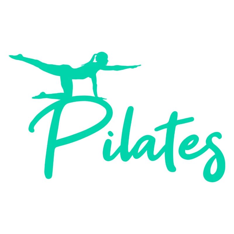 Pilates