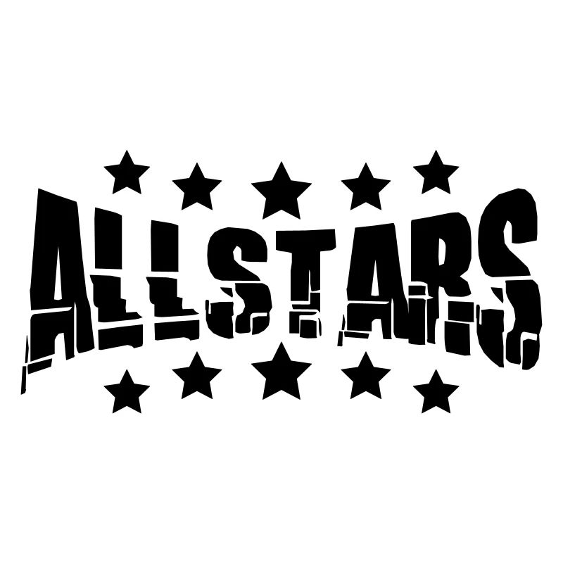 Conception Allstars