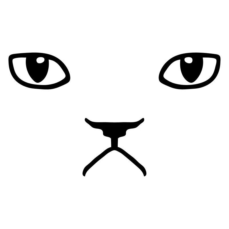 grumpy cat