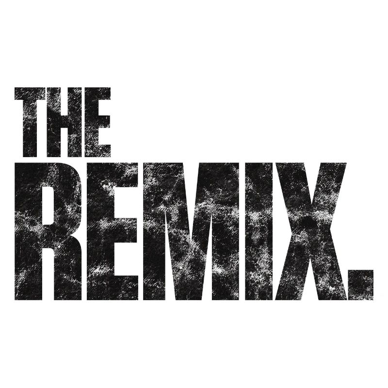 The Remix