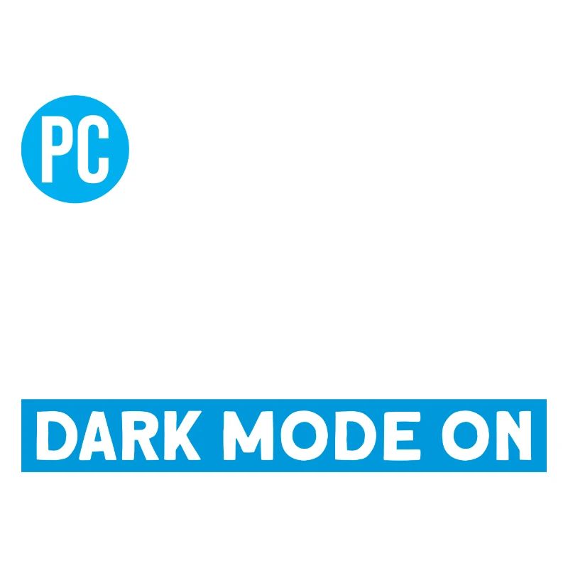 Programmeurs de codage informatique