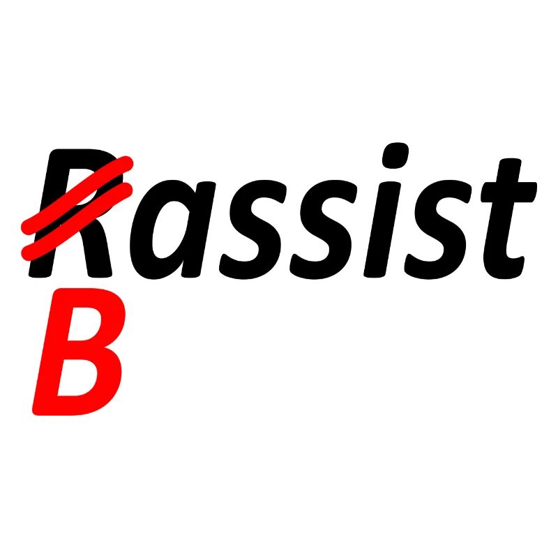 Bassist-Rechtschreibfehler Version 1-Satire