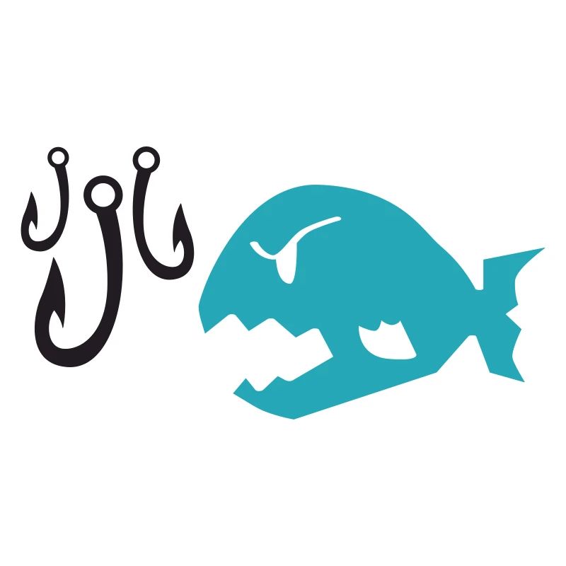 mad fish