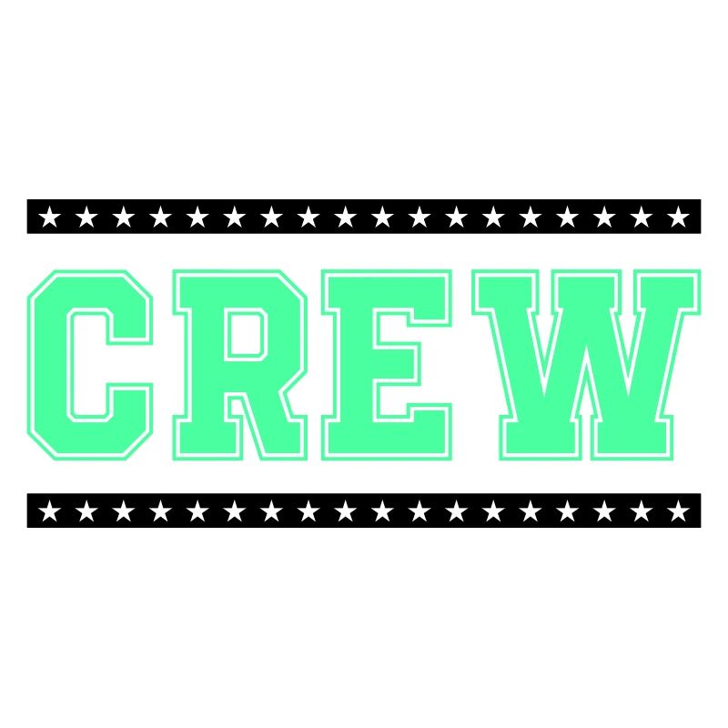 Crew
