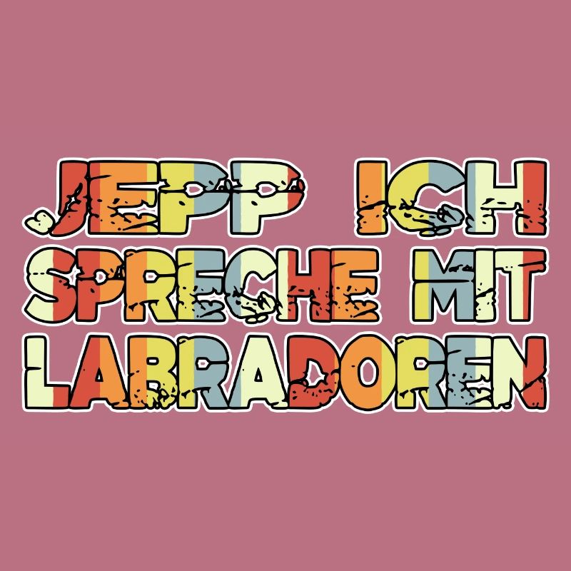 geburtstagsgeschenkidee bluthund geschenk