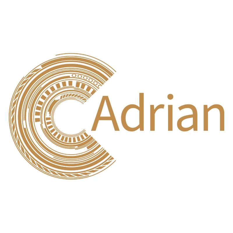 Für Adrian