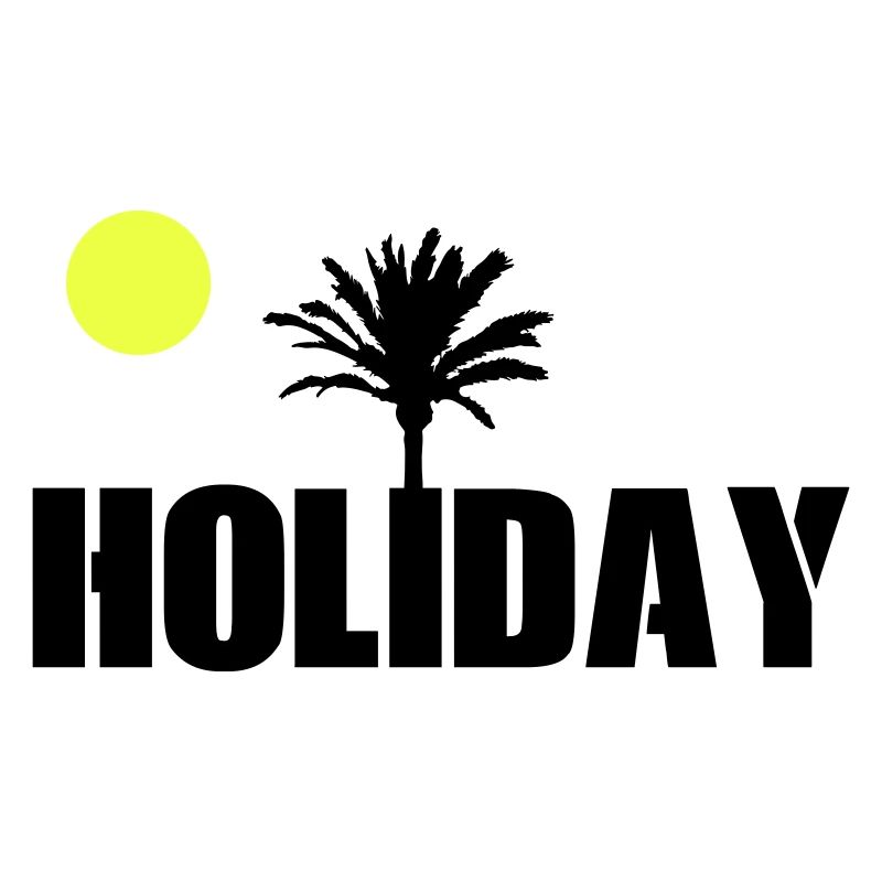 Vacances