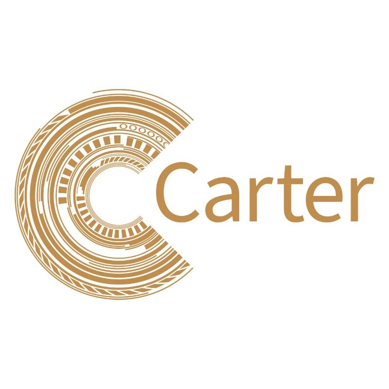 Pour Carter