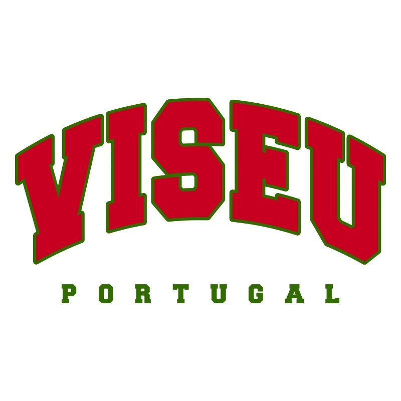Viseu