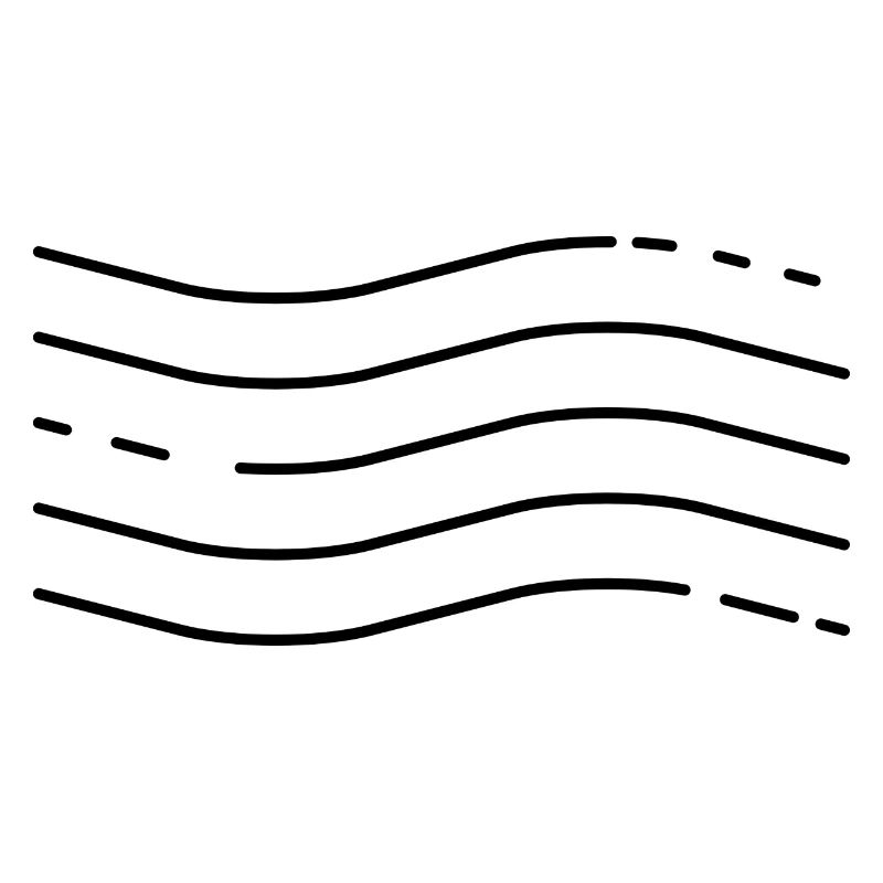 Waves