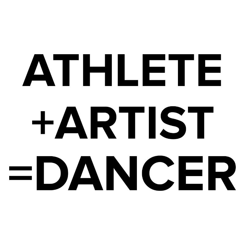 Dancing Dance Music
