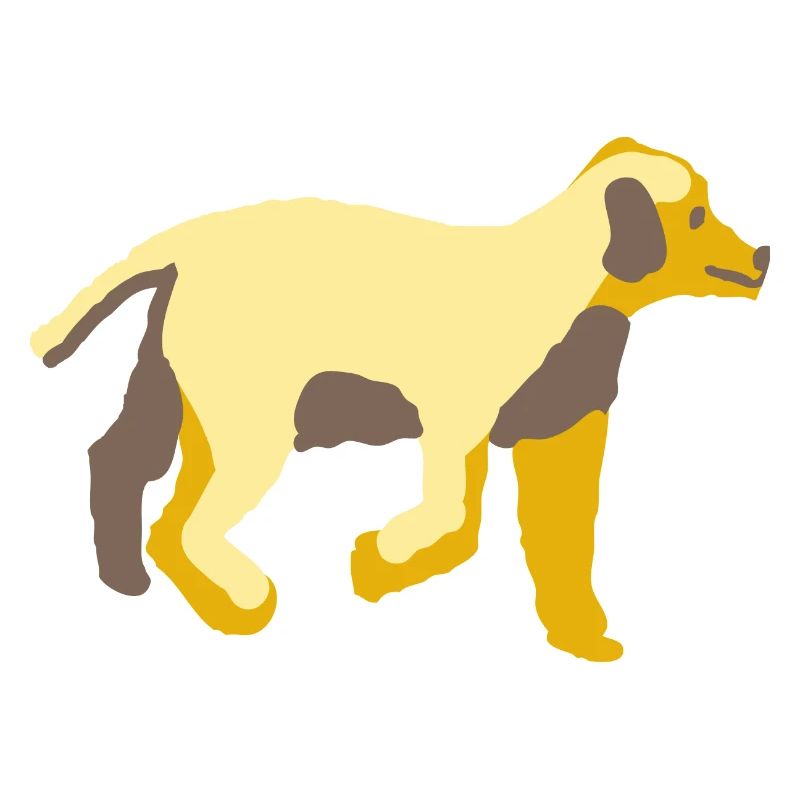 Hund