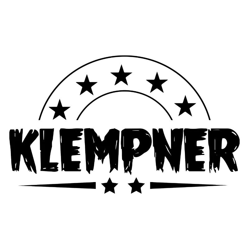 Klempner Beruf