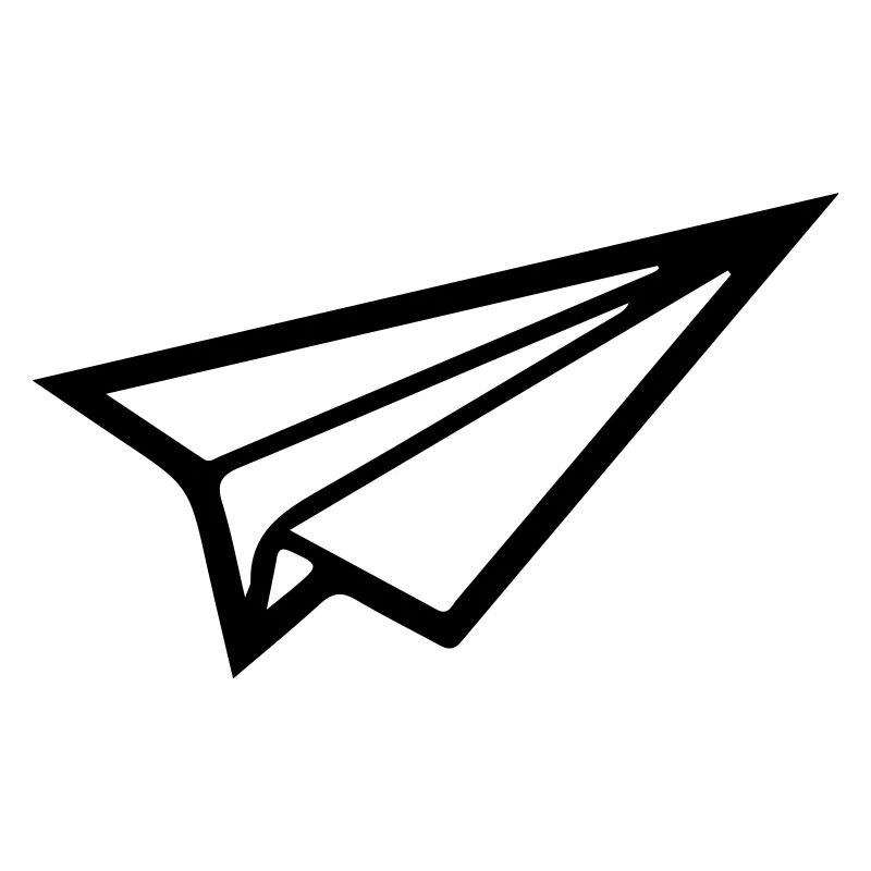 papierflieger 01