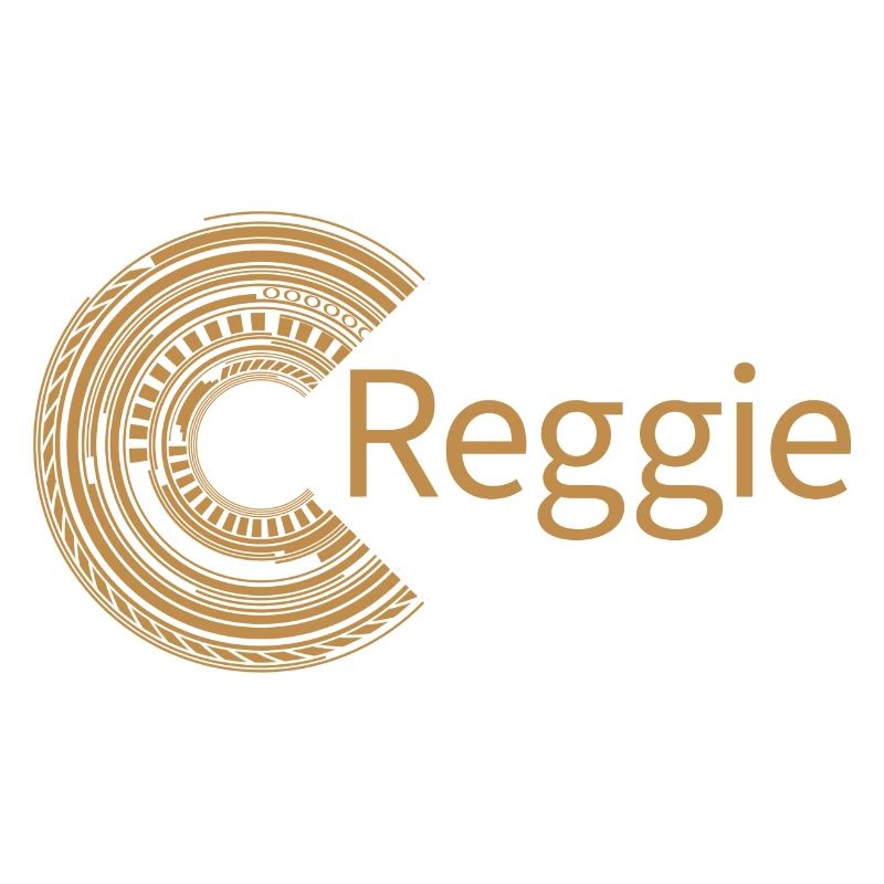 For Reggie