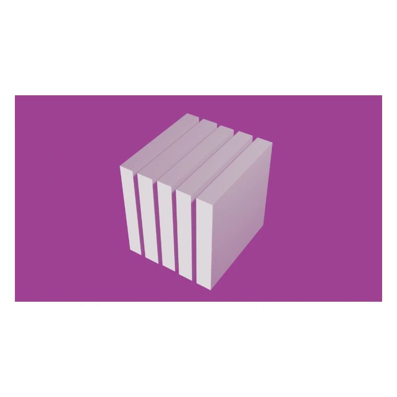 Cube
