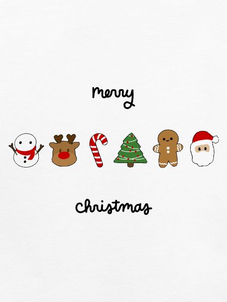 Weihnachten