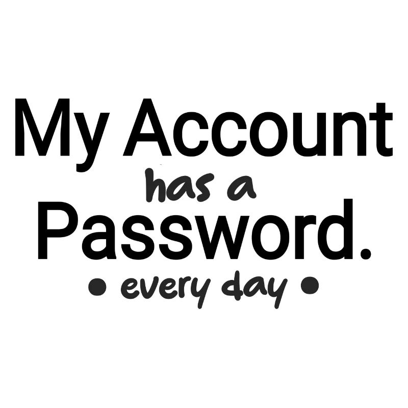 Log in