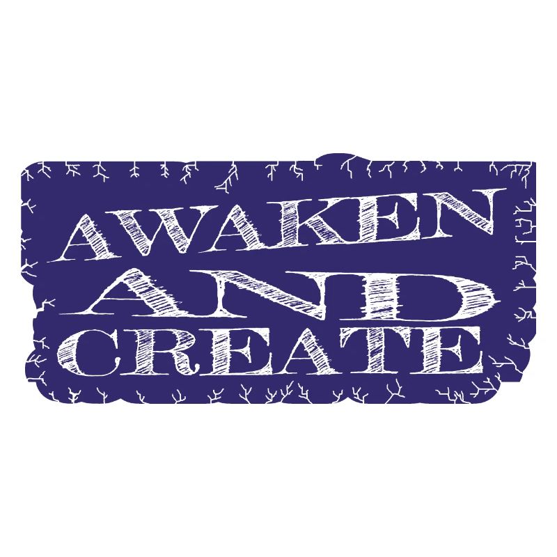 innovation self-realization improvement sayings