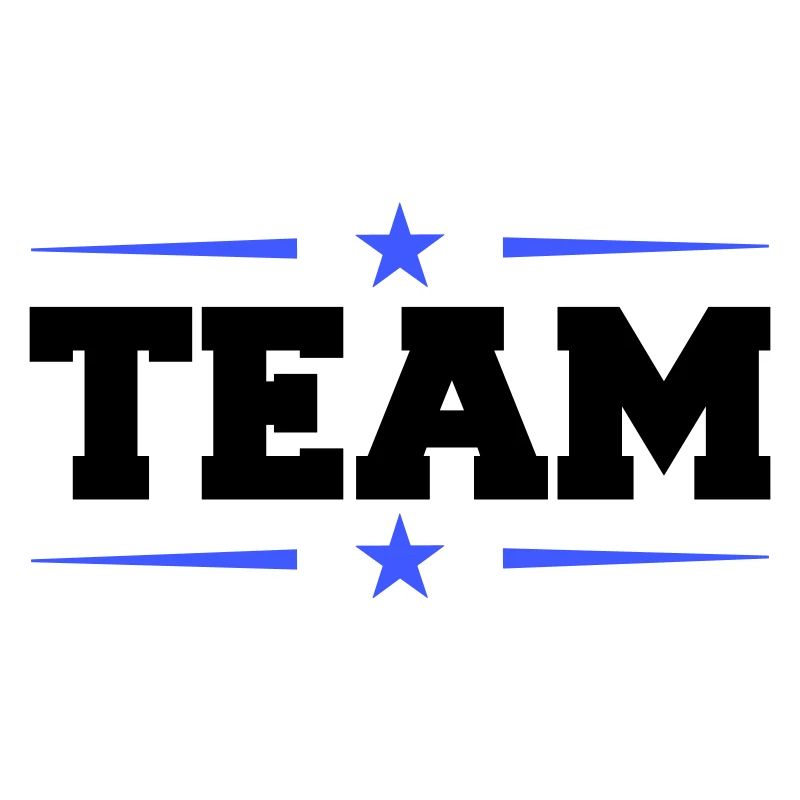 team
