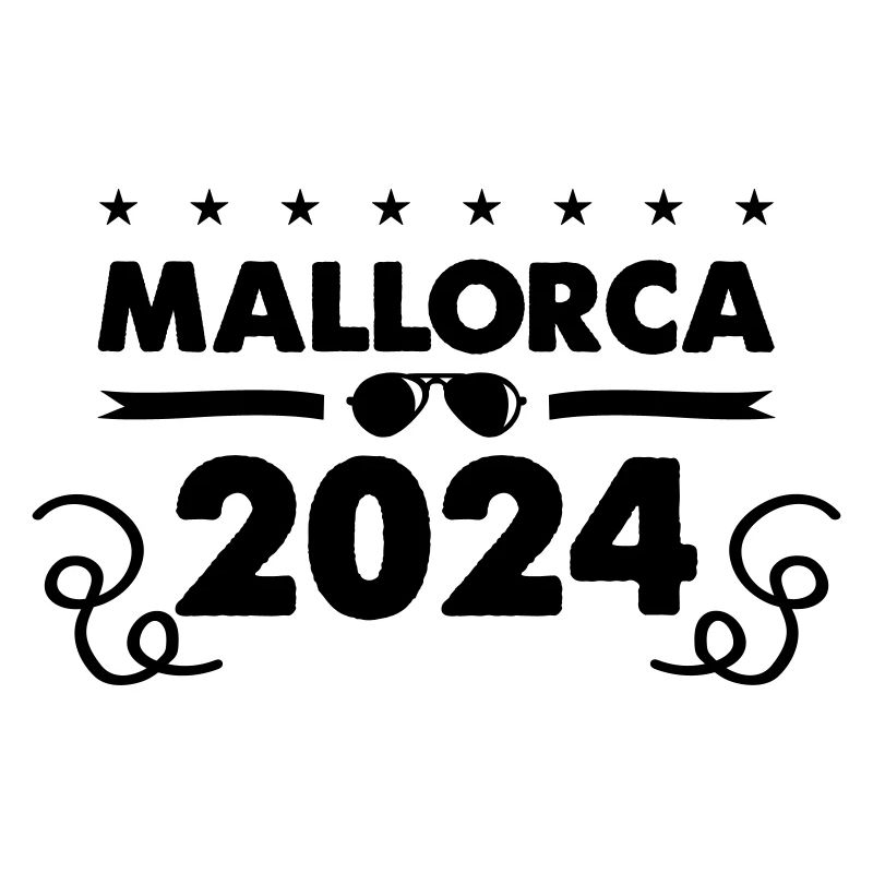 Majorque 2024