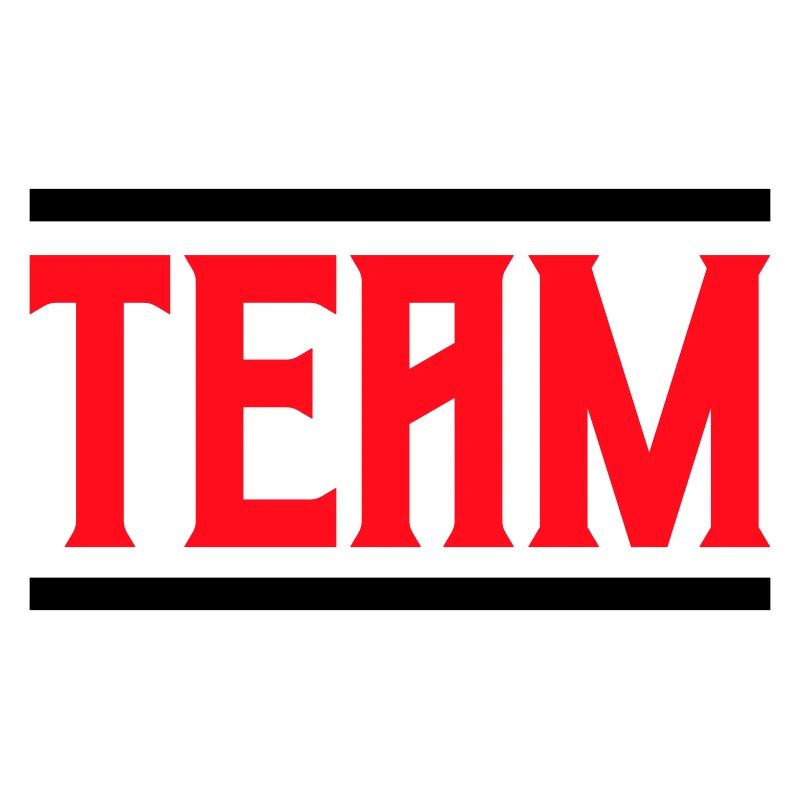 Team 01