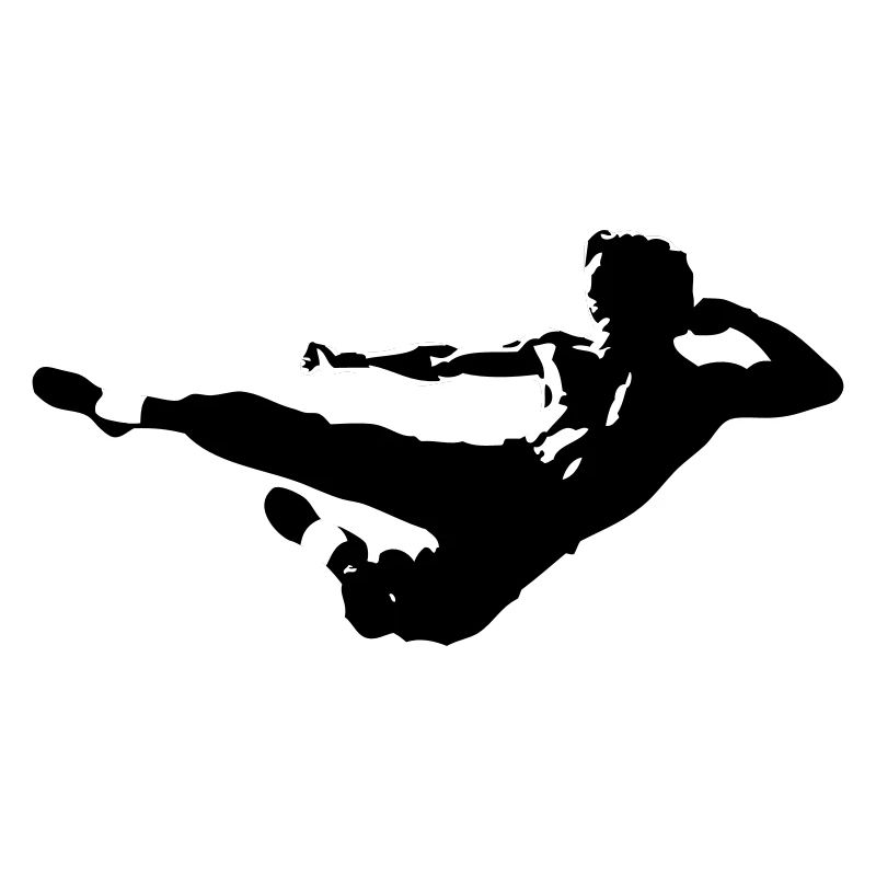 bruce lee