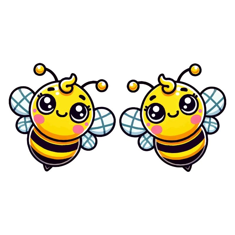 Bee 2
