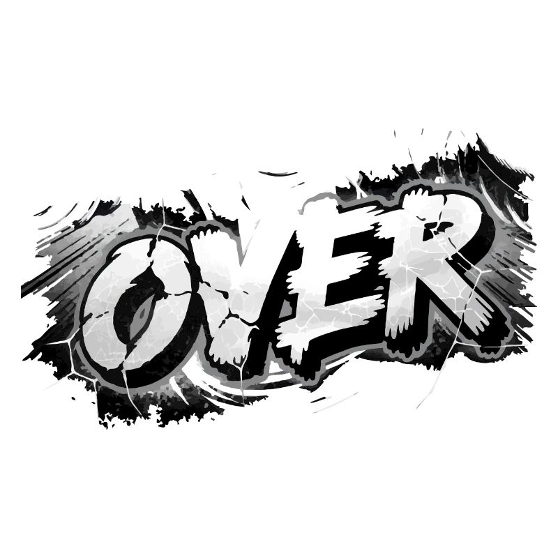 ÜBER