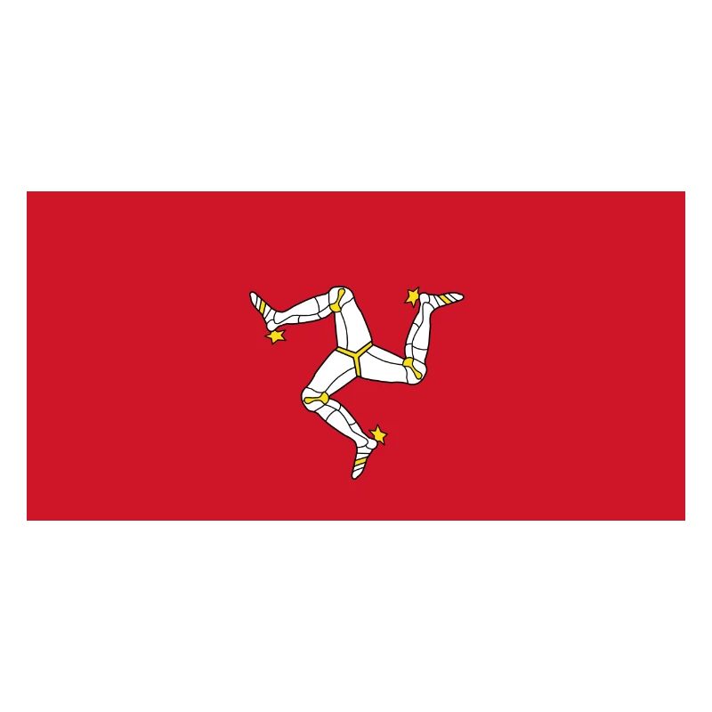 Île de Man