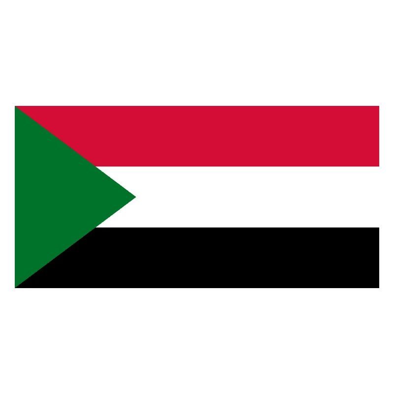 Soudan
