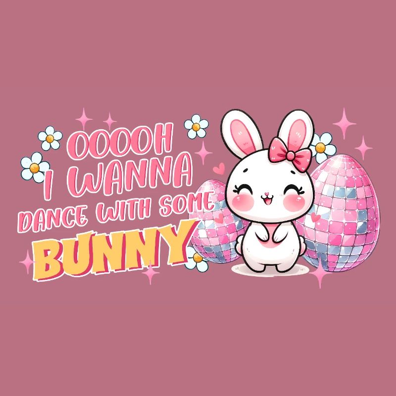 Easter Easter Bunny Easter Eve Easter Sunday Easter Egg Spring