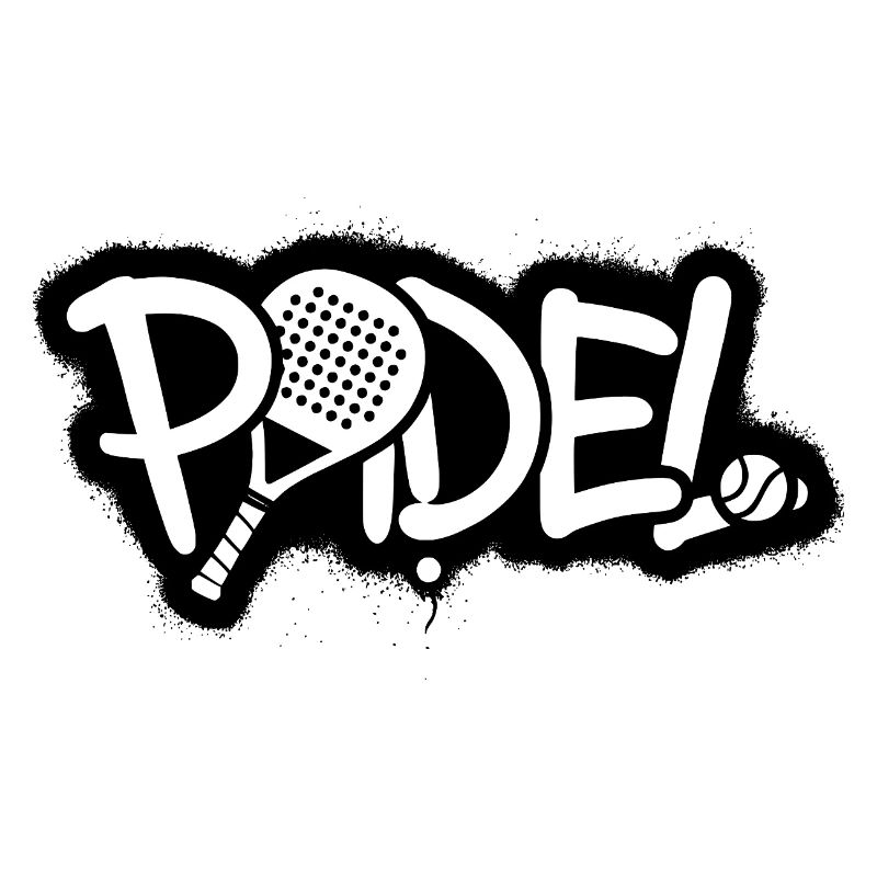 Padel 2