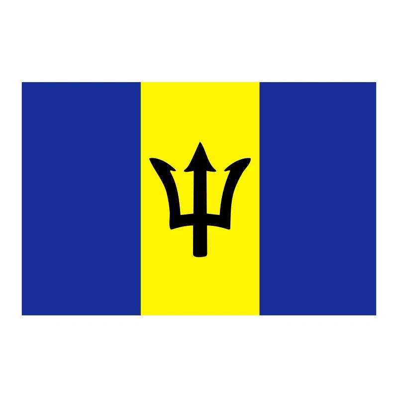 Barbade