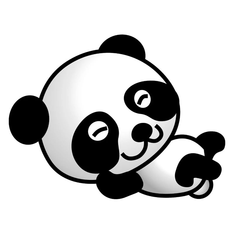 doux Panda