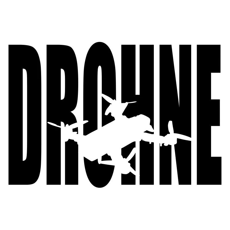 Drohne Text 1