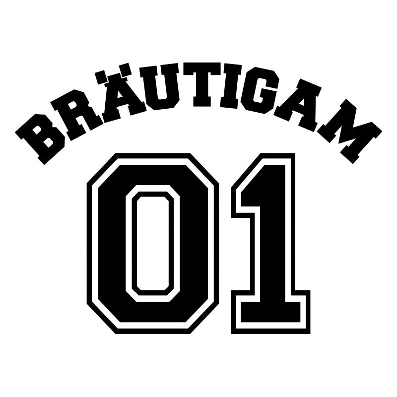 bräutigam 01