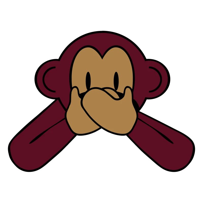 monkey_speak_2
