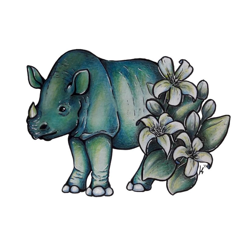 Java-Nashorn