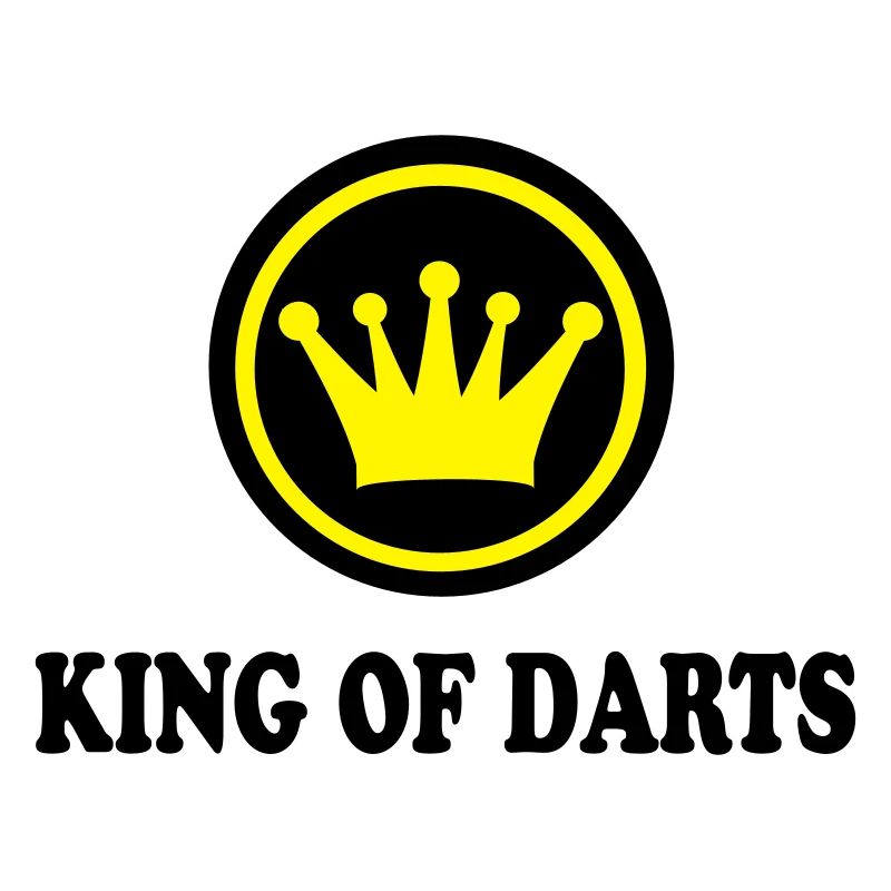 Darts